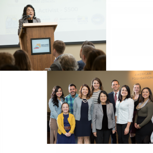 double-picture-dolores-huerta-and-staff