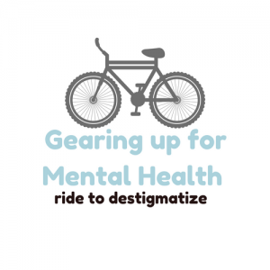 gearing-up-for-mental-health-logo