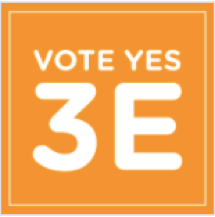 colorado-springs-vote-yes-3e